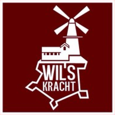 Bastion | Wilskracht Stadsbrouwerij